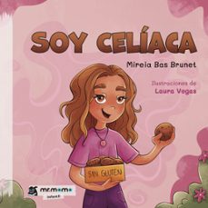 soy celiaca (ebook)-9788410372894