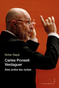 carles ponseti verdaguer-victor gaya-9788410377394