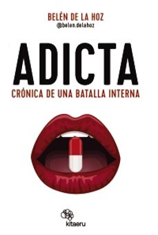 adicta-belen de la hoz martin-9788410428294
