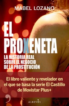 -mabel lozano-9788410455894