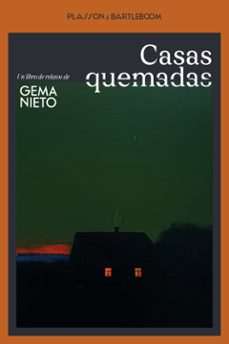casas quemadas (ebook)-gemma nieto-9788410483194