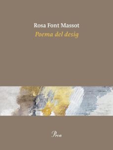 poema del desig-rosa font massot-9788410488694