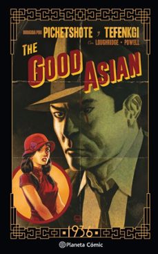 the good asian (ebook)-pornsak pichetshote-alexandre tefenkgi-9788410492394