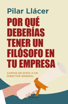 por que deberias tener un filosofo en tu empresa-9788410524194