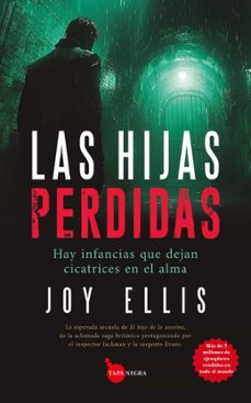 las hijas perdidas-9788410528994