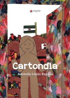 cartondia (ebook)-9788410612594