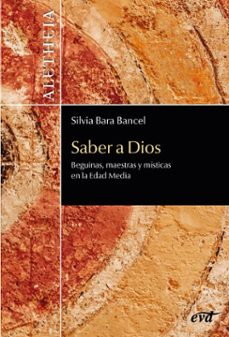 saber a dios (ebook)-silvia bara bancel-9788410632394