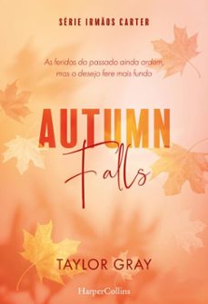 autumn falls (ebook)-taylor gray-9788410646094
