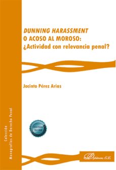 -jacinto pérez arias-9788410702394