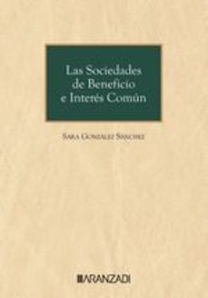 -sara gonzalez sanchez-9788410789494