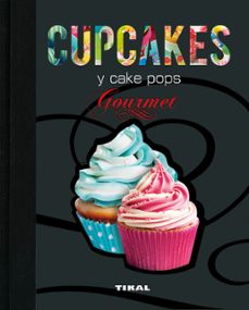 cupcakes y cake pops-9788410841994