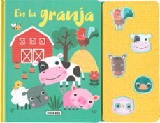 en la granja (sonidos)-9788410847194