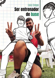 -lluis crespo casado-9788410970694
