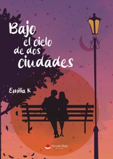 bajo el cielo de dos ciudades (ebook)-9788410977594