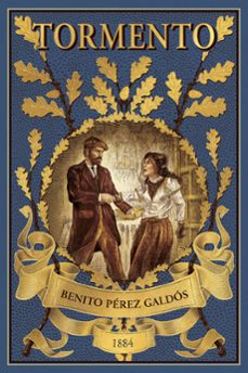 -benito perez galdos-9788410981294