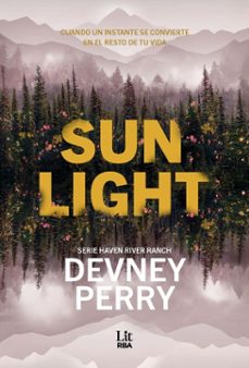 sunlight (ebook)-devney perry-9788410984394