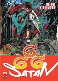 -seishi kishimoto-9788411014694