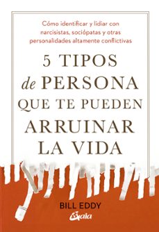 -bill eddy-9788411082594