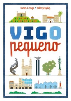 vigo pequeno-ramon d. veiga-9788411107594
