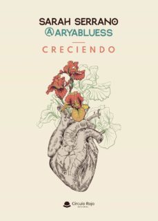 -sarah serrano-9788411116794
