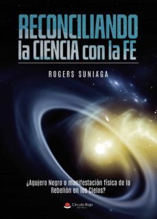-rogers suniaga-9788411152594