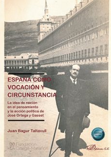 -juan bagur taltavull-9788411221894