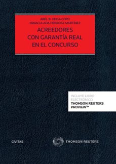 -abel b. veiga copo-9788411255394