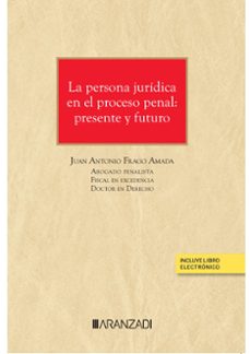 -juan antonio frago amada-9788411258494