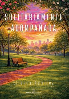 -elianny ramírez-9788411271394