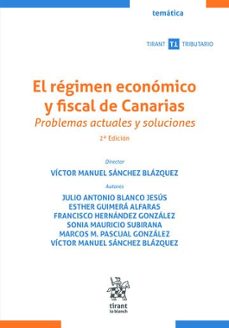 -victor manuel sanchez blazquez-9788411479394