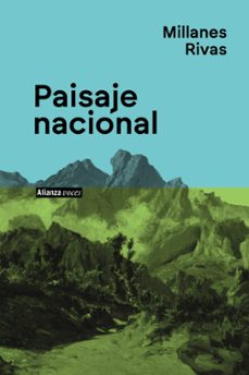 paisaje nacional-millanes rivas-9788411486194