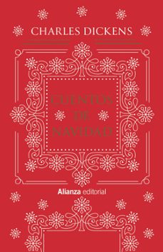 cuentos de navidad-9788411487894