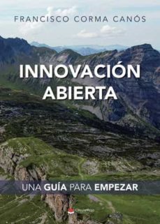 innovacion abierta-francisco corma canos-9788411553094
