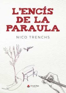 -nico trenchs-9788411593694