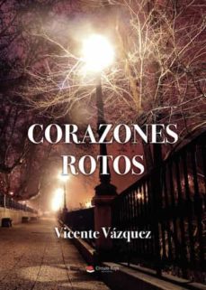 -vicente vazquez-9788411594394