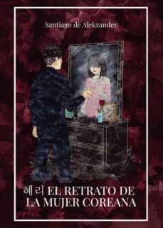 -santiago de alekzander-9788411595094
