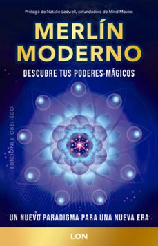 merlin moderno (ebook)-9788411721394