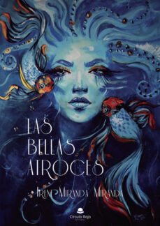 las bellas atroces-irene miranda-9788411750394