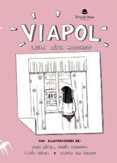 viapol (ebook)-9788411755894