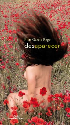 -pilar garcia rego-9788411763394