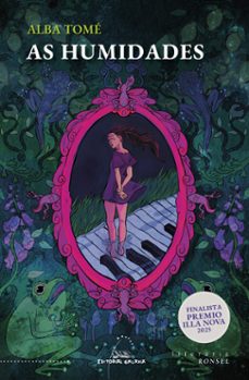 as humidades-alba tome-9788411765794