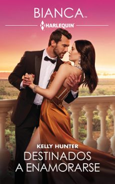 -kelly hunter-9788411802994