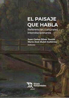 el paisaje que habla-9788411837194