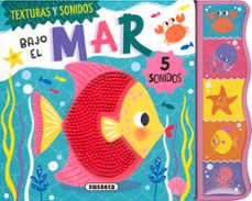 bajo el mar-9788411967594