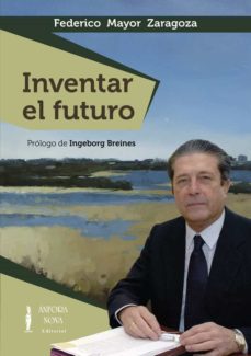 inventar el futuro-9788412005394