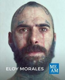 eloy morales-9788412036794