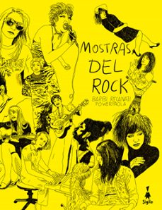 mostras del rock-barbi recanati-9788412040494