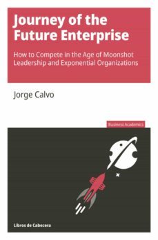 journey of the future enterprise (ebook)-jorge calvo garcia-9788412139594
