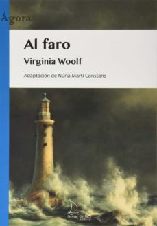 -virginia woolf-9788412149494