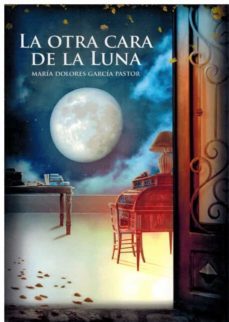 la otra cara de la luna-9788412172294